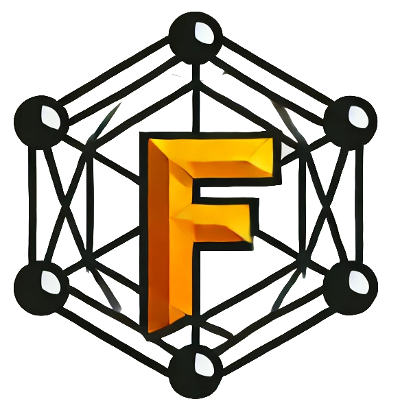 Lab Assistant Logo